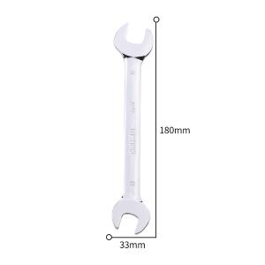 DL33313商品缩略图