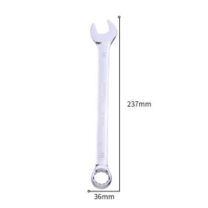 DL33118商品缩略图