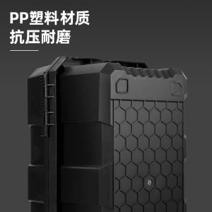 DL432521商品缩略图