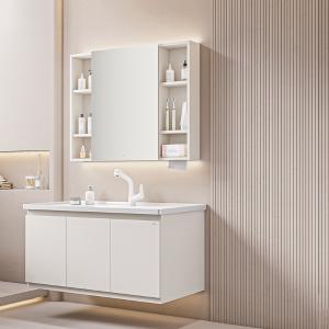 A2756-16LR-1商品缩略图