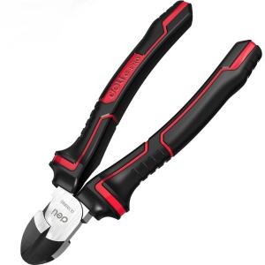 DL100306G商品缩略图