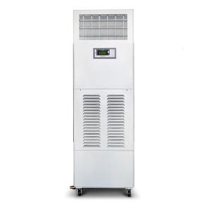 OJSM-06商品缩略图