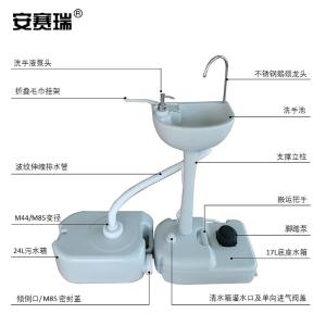 301042商品缩略图