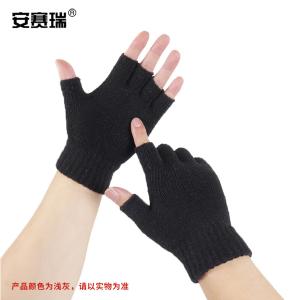 301010商品缩略图