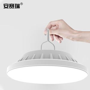 310851商品缩略图