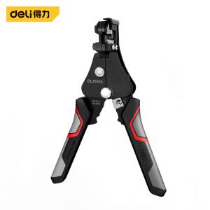 DL2002A商品缩略图