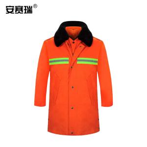 301055商品缩略图