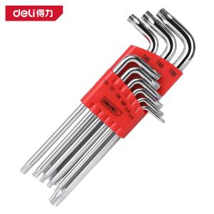 DL233609G商品缩略图