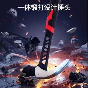 DL449020商品缩略图