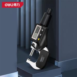 DL321025B商品缩略图