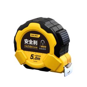 DL3797商品缩略图