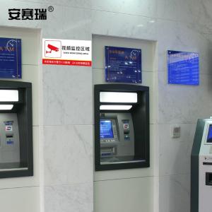 310464商品缩略图