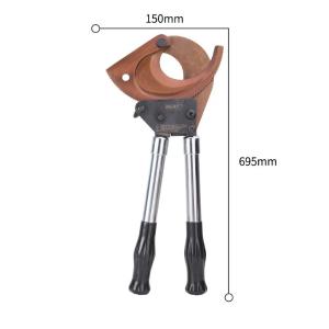 DL-J52商品缩略图