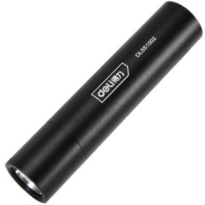 DL551002商品缩略图