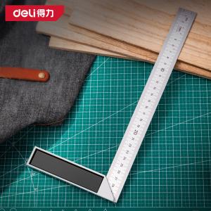 DL302300商品缩略图