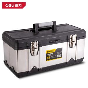 DL432020商品缩略图