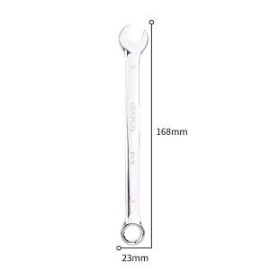 DL33111商品缩略图