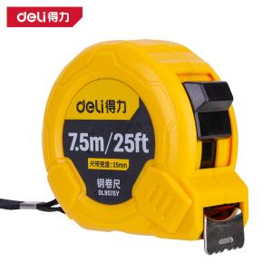 DL9075Y商品缩略图