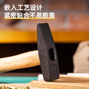 DL442500商品缩略图