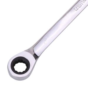 DL34130商品缩略图