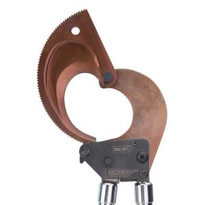 DL-J52商品缩略图