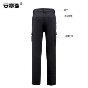 300374商品缩略图