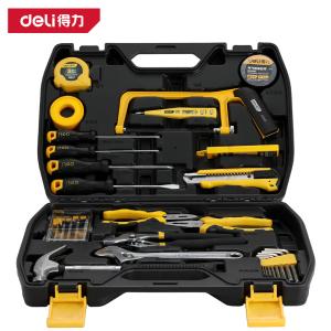 DL5964商品缩略图