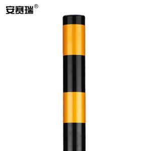 310004商品缩略图