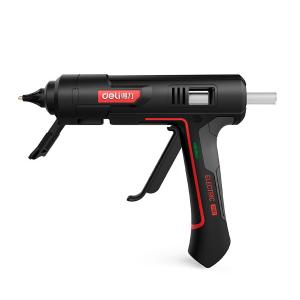 DL407300商品缩略图