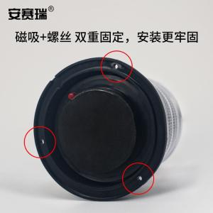 310292商品缩略图