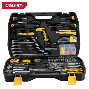 DL5967商品缩略图