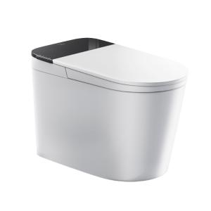 SQ9650-SA-CJM400商品缩略图