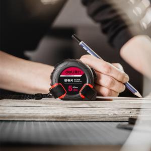 DL3801商品缩略图