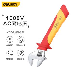 DQ90408商品缩略图