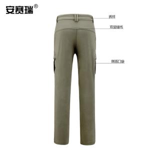 300380商品缩略图