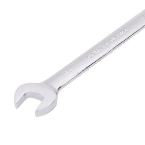 DL34115商品缩略图