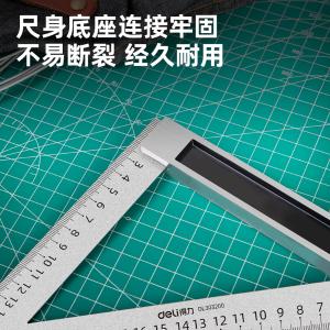 DL303200商品缩略图