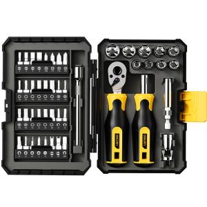 DL250046商品缩略图