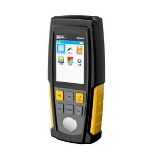 DL333303商品缩略图