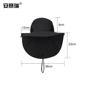 300614商品缩略图