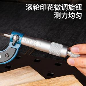 DL9325商品缩略图