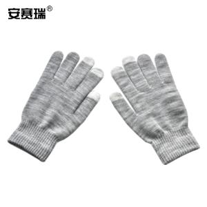 301006商品缩略图