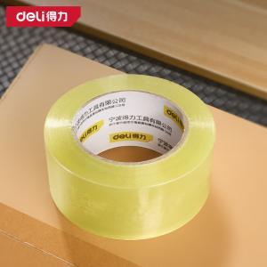 DL604815商品缩略图