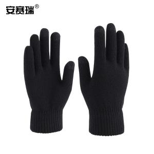 301004商品缩略图