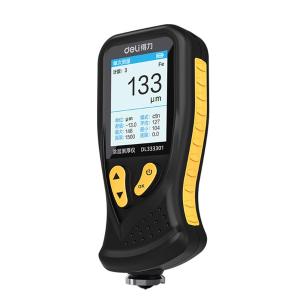 DL333301商品缩略图