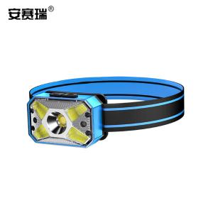 310855商品缩略图