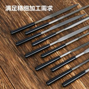 DL2180商品缩略图