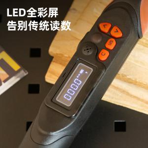 DL170340S商品缩略图