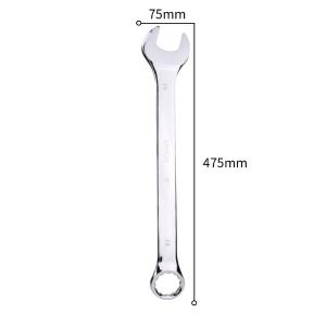 DL33136商品缩略图