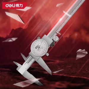 DL92200B商品缩略图